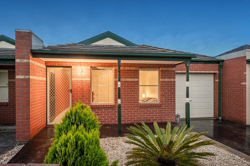 1B Amstel Street, Craigieburn VIC 3064