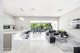 Photo - 1B Andrew Place, Girraween NSW 2145 - Image 1