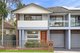 Photo - 1B Andrew Place, Girraween NSW 2145 - Image 2