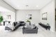 Photo - 1B Andrew Place, Girraween NSW 2145 - Image 3