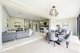 Photo - 1B Andrew Place, Girraween NSW 2145 - Image 4