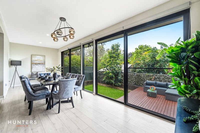 Photo - 1B Andrew Place, Girraween NSW 2145 - Image 5