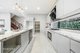 Photo - 1B Andrew Place, Girraween NSW 2145 - Image 7
