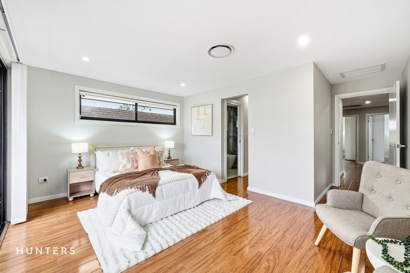 Photo - 1B Andrew Place, Girraween NSW 2145 - Image 8