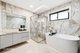 Photo - 1B Andrew Place, Girraween NSW 2145 - Image 10