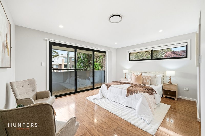Photo - 1B Andrew Place, Girraween NSW 2145 - Image 11