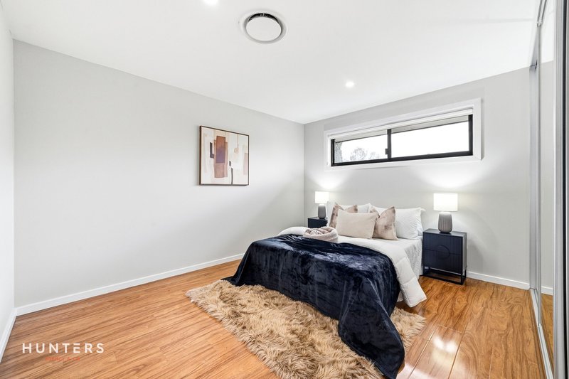Photo - 1B Andrew Place, Girraween NSW 2145 - Image 12