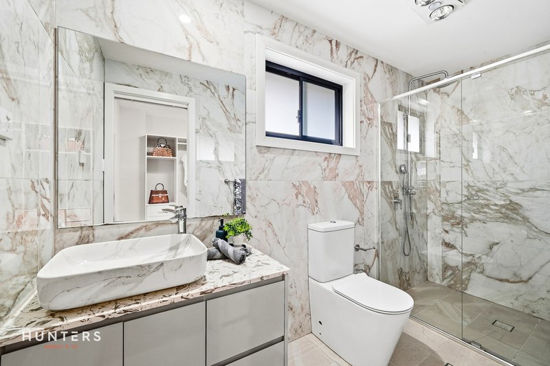 Photo - 1B Andrew Place, Girraween NSW 2145 - Image 13