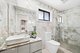 Photo - 1B Andrew Place, Girraween NSW 2145 - Image 13