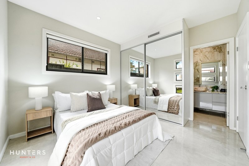 Photo - 1B Andrew Place, Girraween NSW 2145 - Image 14