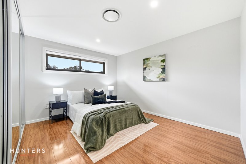 Photo - 1B Andrew Place, Girraween NSW 2145 - Image 15
