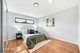 Photo - 1B Andrew Place, Girraween NSW 2145 - Image 15