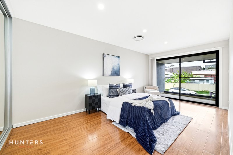 Photo - 1B Andrew Place, Girraween NSW 2145 - Image 16