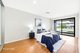 Photo - 1B Andrew Place, Girraween NSW 2145 - Image 16