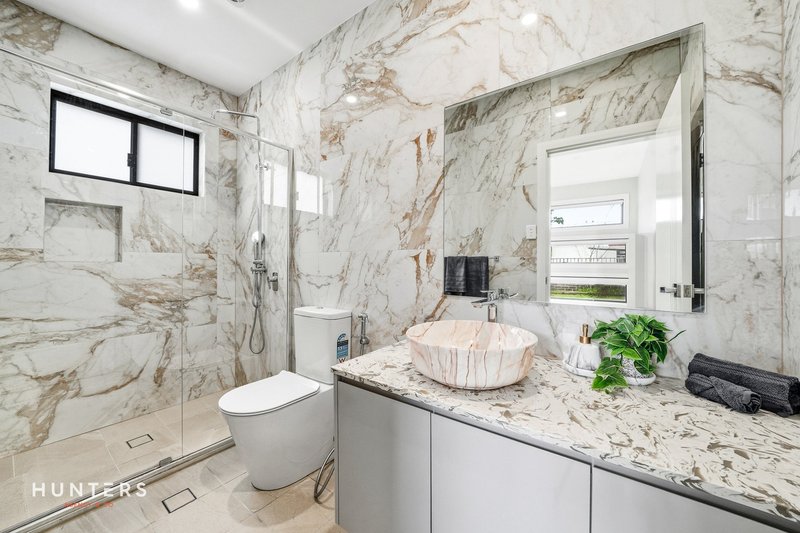 Photo - 1B Andrew Place, Girraween NSW 2145 - Image 17