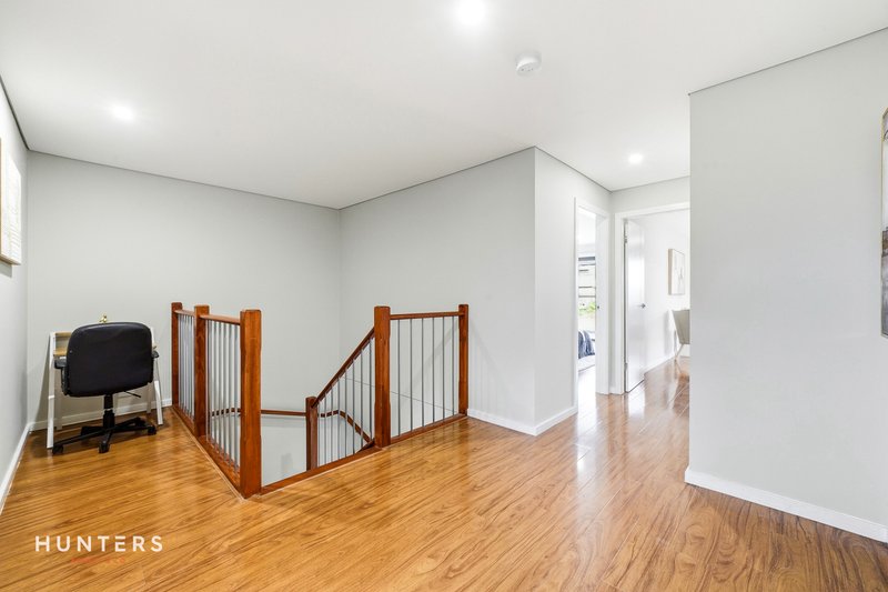 Photo - 1B Andrew Place, Girraween NSW 2145 - Image 18