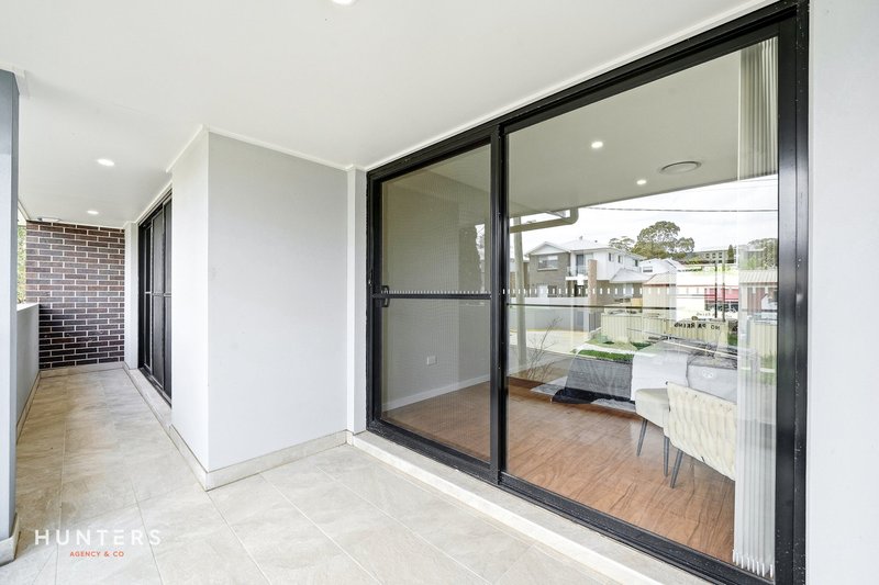 Photo - 1B Andrew Place, Girraween NSW 2145 - Image 19