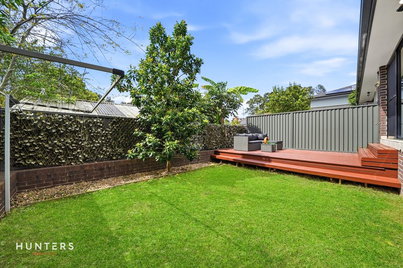 Photo - 1B Andrew Place, Girraween NSW 2145 - Image 20