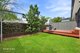 Photo - 1B Andrew Place, Girraween NSW 2145 - Image 20