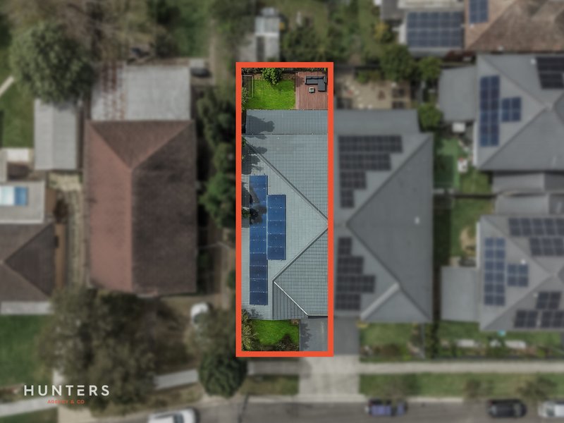 Photo - 1B Andrew Place, Girraween NSW 2145 - Image 21
