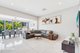 Photo - 1B Andrew Place, Girraween NSW 2145 - Image 2