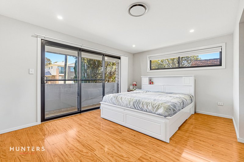 Photo - 1B Andrew Place, Girraween NSW 2145 - Image 4