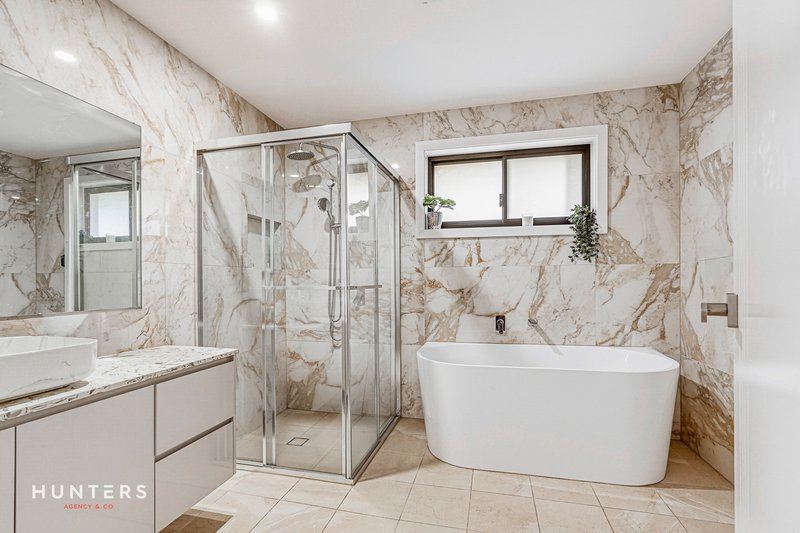Photo - 1B Andrew Place, Girraween NSW 2145 - Image 5