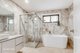 Photo - 1B Andrew Place, Girraween NSW 2145 - Image 5
