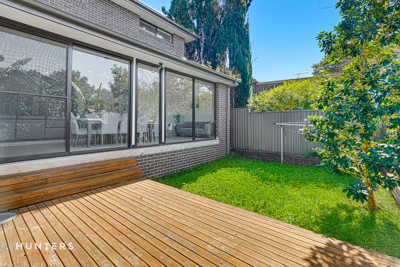 Photo - 1B Andrew Place, Girraween NSW 2145 - Image 7
