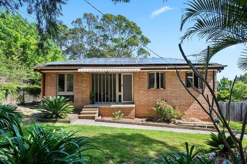 1B Anembo Road, Berowra NSW 2081