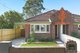 Photo - 1B Angel Road, Strathfield NSW 2135 - Image 5