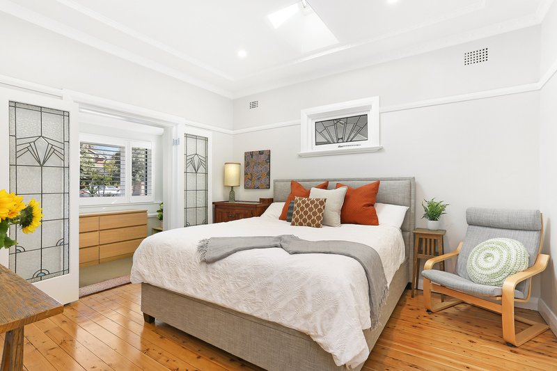 Photo - 1B Angel Road, Strathfield NSW 2135 - Image 6