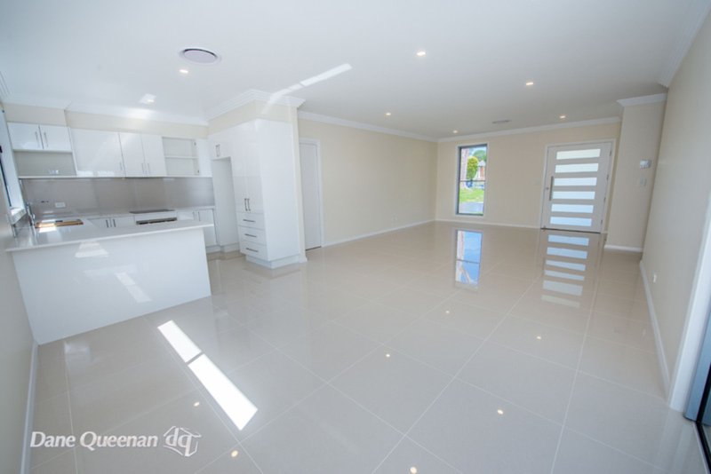 Photo - 1B Austral Street, Nelson Bay NSW 2315 - Image 3