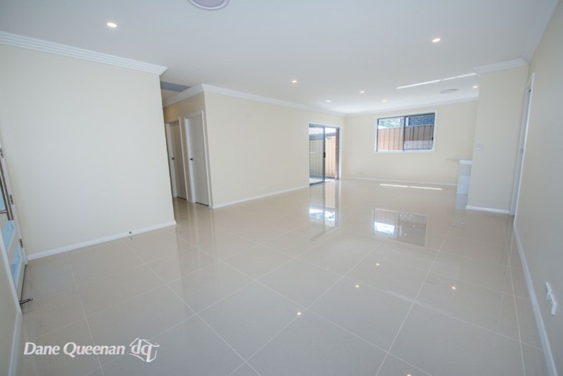 Photo - 1B Austral Street, Nelson Bay NSW 2315 - Image 4