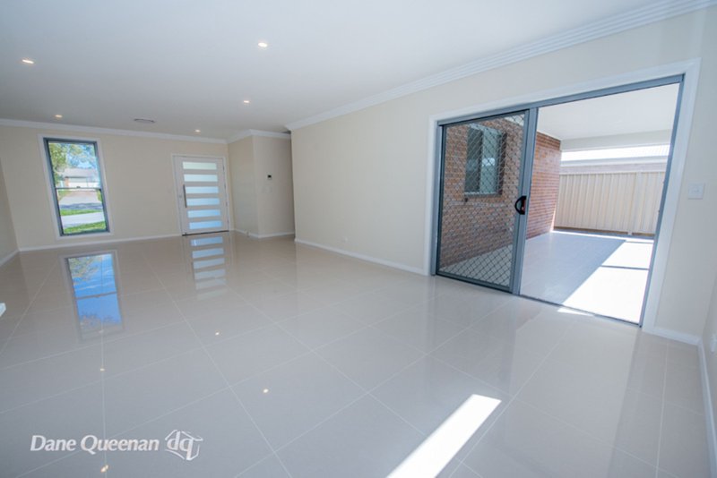 Photo - 1B Austral Street, Nelson Bay NSW 2315 - Image 5