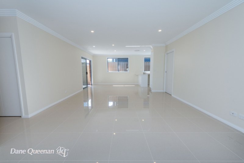 Photo - 1B Austral Street, Nelson Bay NSW 2315 - Image 6