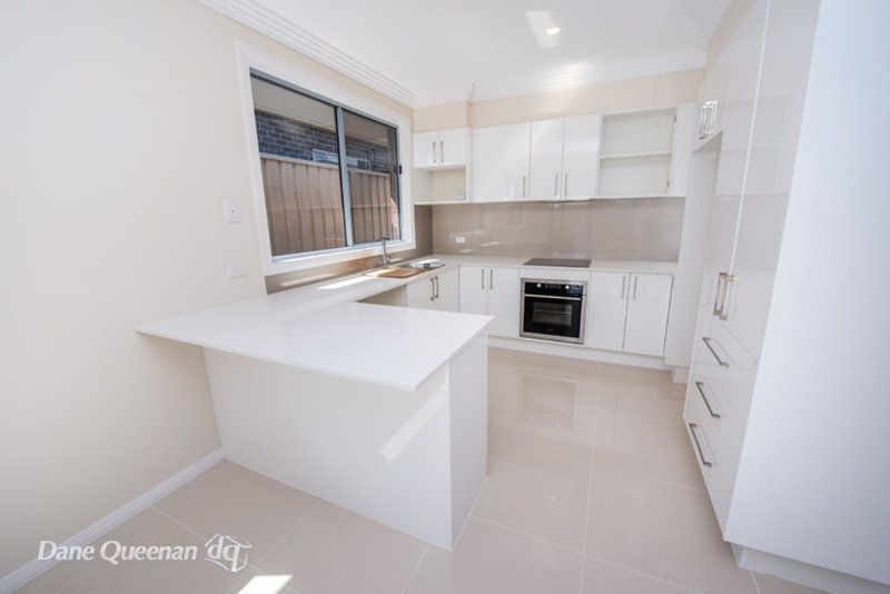 Photo - 1B Austral Street, Nelson Bay NSW 2315 - Image 8