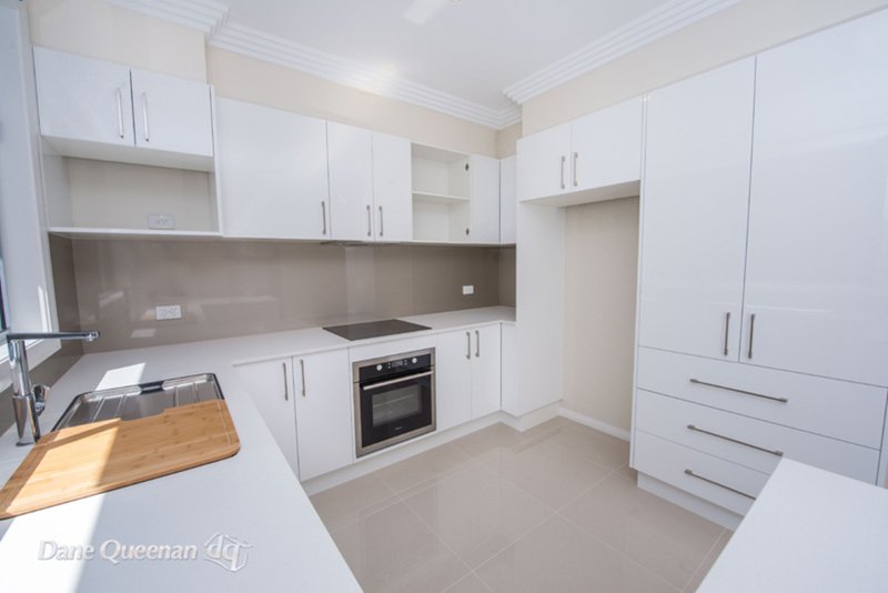 Photo - 1B Austral Street, Nelson Bay NSW 2315 - Image 9