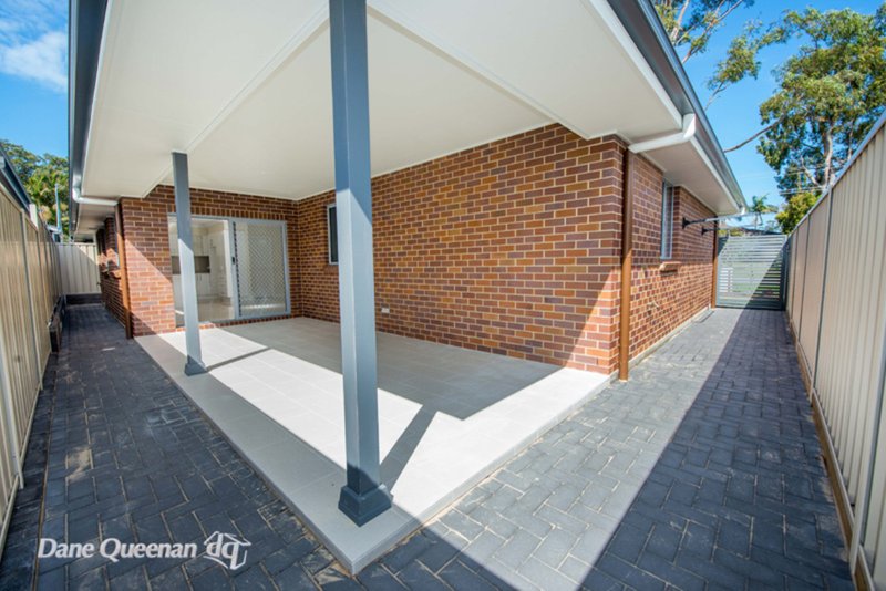 Photo - 1B Austral Street, Nelson Bay NSW 2315 - Image 10