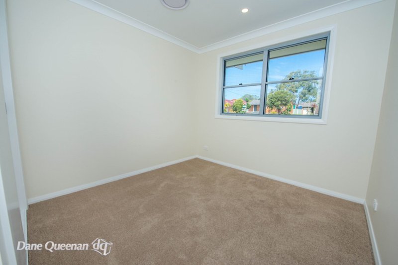 Photo - 1B Austral Street, Nelson Bay NSW 2315 - Image 17