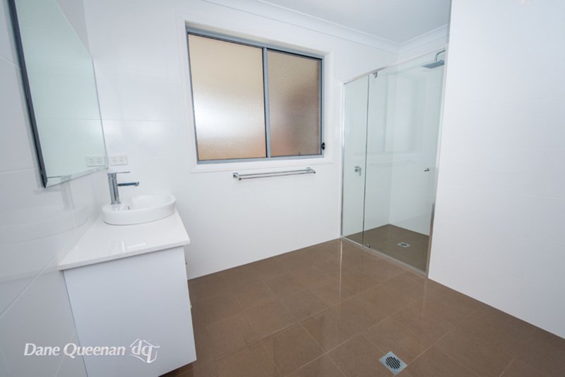 Photo - 1B Austral Street, Nelson Bay NSW 2315 - Image 18