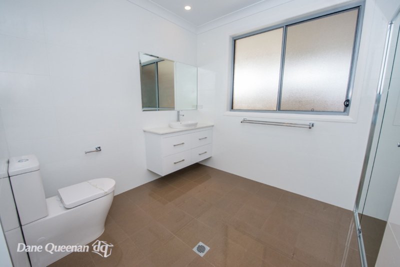 Photo - 1B Austral Street, Nelson Bay NSW 2315 - Image 19