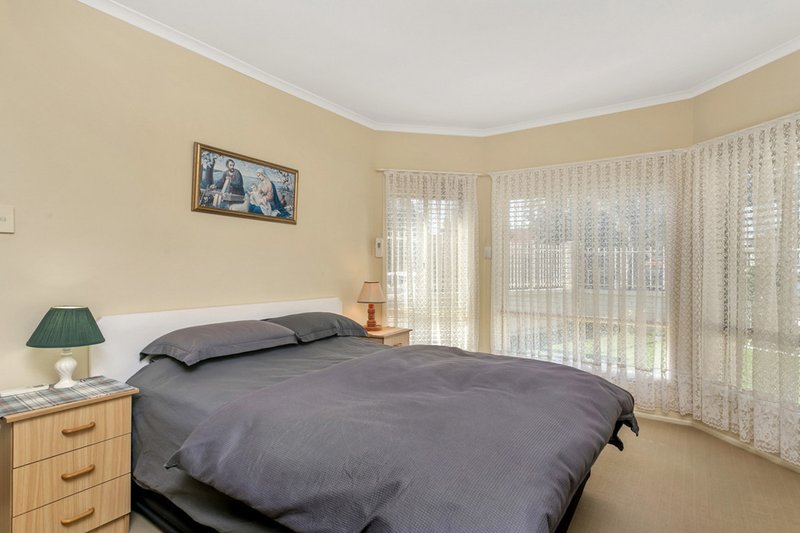 Photo - 1B Avalon Road, Marion SA 5043 - Image 4