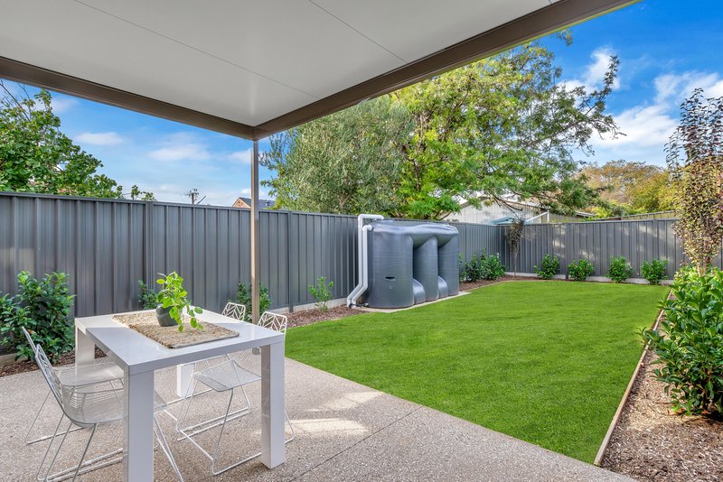 Photo - 1B Baker Avenue, Morphettville SA 5043 - Image 4