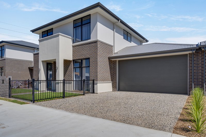 Photo - 1B Balcombe Avenue, Findon SA 5023 - Image 2