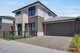 Photo - 1B Balcombe Avenue, Findon SA 5023 - Image 2