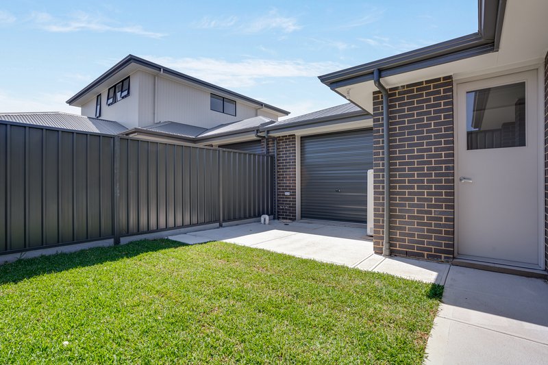 Photo - 1B Balcombe Avenue, Findon SA 5023 - Image 27