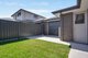 Photo - 1B Balcombe Avenue, Findon SA 5023 - Image 27