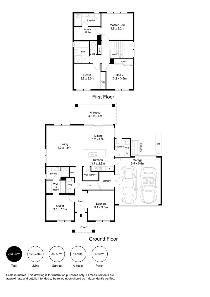 Photo - 1B Balcombe Avenue, Findon SA 5023 - Image 29