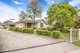 Photo - 1B Barbour Rd , Thirlmere NSW 2572 - Image 2